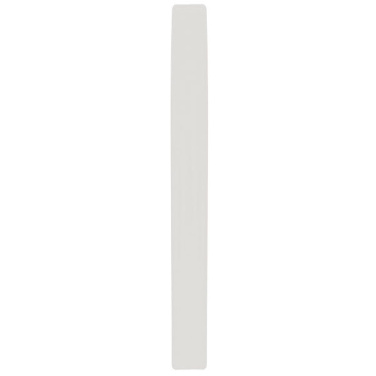 Logotrade business gifts photo of: Snap bracelet TENERIFFA