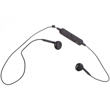 Logotrade promotional items photo of: Bluetooth earphone ANTALYA