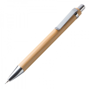 Logo trade promotional item photo of: Writing set PORT-AU-PRINCE