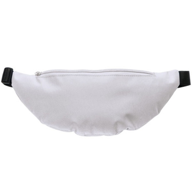 Logotrade promotional giveaways photo of: Belt pouch CARAVELAS