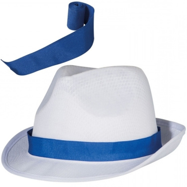 Logotrade corporate gift picture of: Hat MEMPHIS