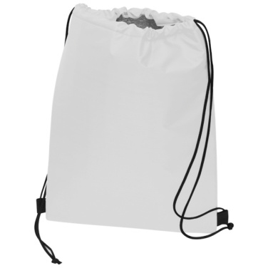 Logo trade advertising products image of: 2in1 sports bag/cooling bag ORIA