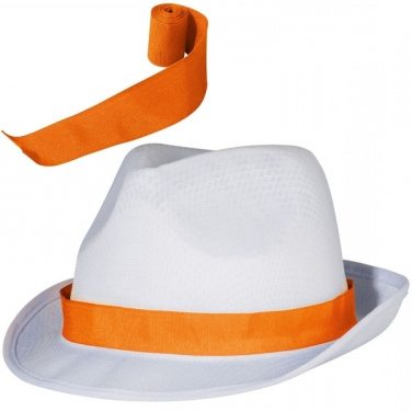 Logotrade advertising product picture of: Hat MEMPHIS