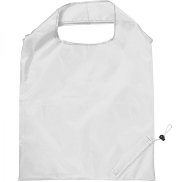 Logotrade promotional giveaway picture of: Foldable shopping bag ELDORADO