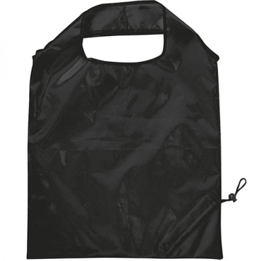 Logotrade promotional merchandise picture of: Foldable shopping bag ELDORADO