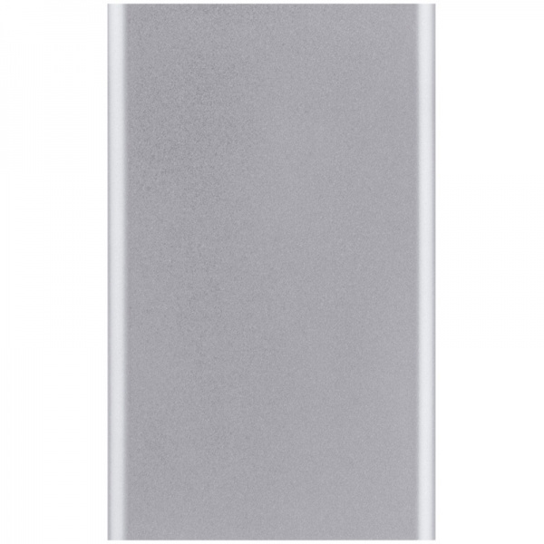 Logo trade advertising products picture of: Power bank LIETO