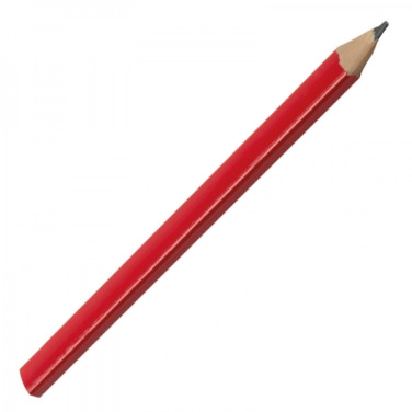 Logotrade business gifts photo of: Pencil EISENSTADT