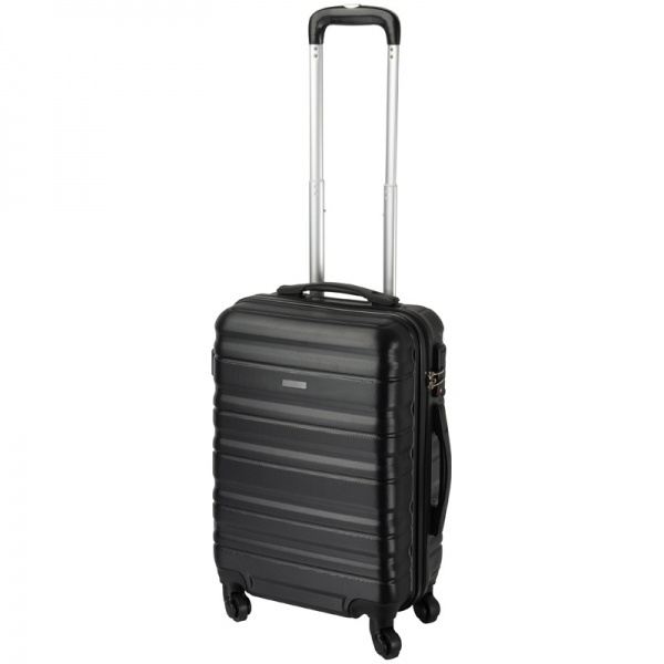 Logo trade promotional gifts image of: Trolley ESPRIT
