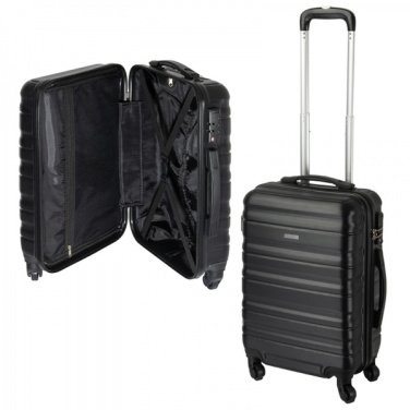 Logotrade promotional giveaway picture of: Trolley ESPRIT