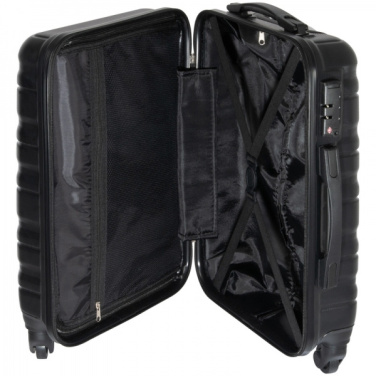 Logotrade promotional product picture of: Trolley ESPRIT