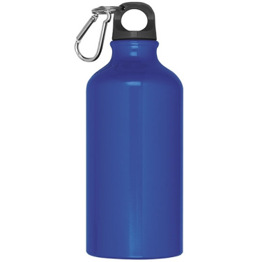 Logotrade promotional merchandise picture of: Drinking bottle LA RODA 500 ml