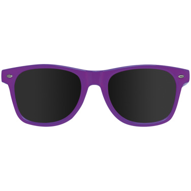 Logo trade promotional item photo of: Sunglasses ATLANTA