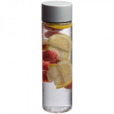 Logotrade advertising product image of: Drinking bottle AVERSA 900 ml