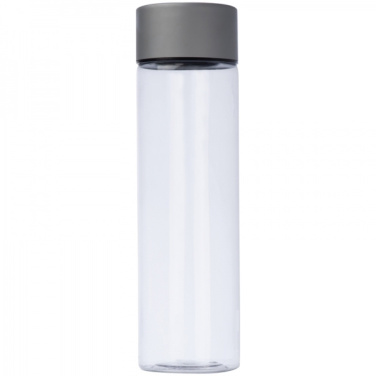 Logotrade corporate gift picture of: Drinking bottle AVERSA 900 ml