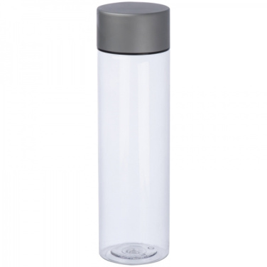 Logotrade promotional merchandise photo of: Drinking bottle AVERSA 900 ml
