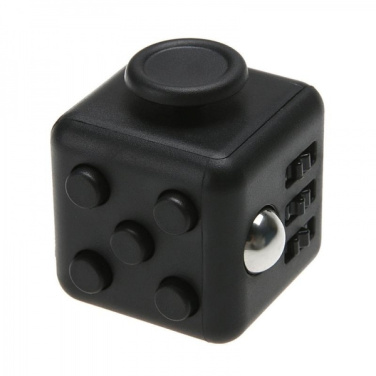 Logotrade corporate gift picture of: Fidget Cube