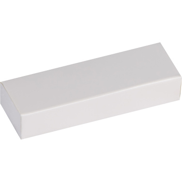 Logo trade promotional gift photo of: USB-Stick 4 GB SURUC