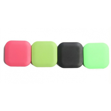 Logotrade promotional products photo of: Wireless Bluetooth Finder