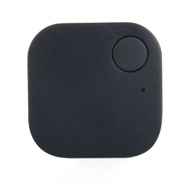 Logo trade business gift photo of: Wireless Bluetooth Finder