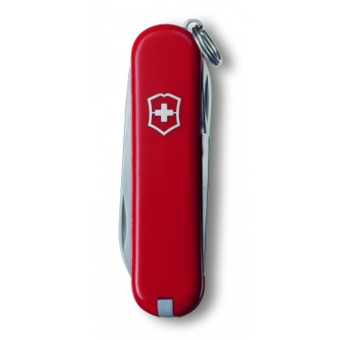 Logotrade corporate gift image of: Pocket knife CLASSIC SD Victorinox