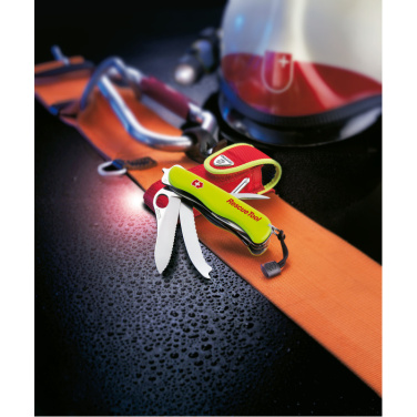 Logotrade promotional item picture of: Victorinox Rescue Tool One Hand