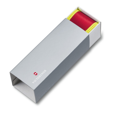 Logotrade promotional product picture of: Victorinox Rescue Tool One Hand