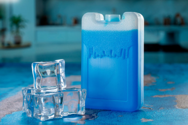Logo trade promotional products picture of: Thermal pack ARKTIS