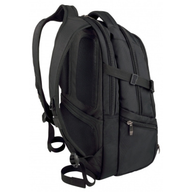 Logotrade corporate gift picture of: Backpack Wenger Transit 16''