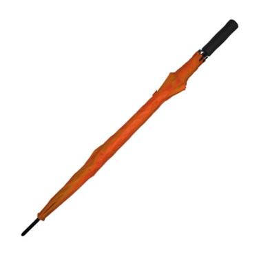 Logotrade promotional product picture of: Large umbrella SUEDERDEICH