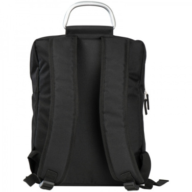 Logotrade corporate gift image of: Laptop bag CHESTERFIELD