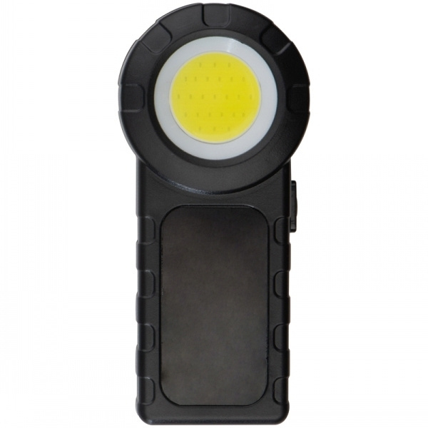 Logotrade promotional item image of: Torch LANGEOOG
