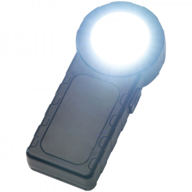 Logo trade advertising product photo of: Torch LANGEOOG
