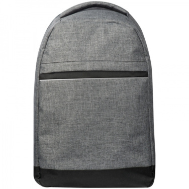 Logotrade promotional gift image of: Laptop bag DUDLEY