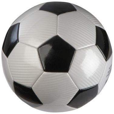 Logotrade promotional item picture of: Football - CHAMPION