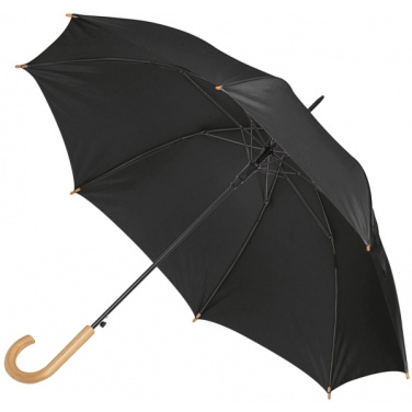 Logotrade advertising product image of: Automatic umbrella STOCKPORT