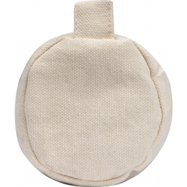 Logotrade advertising product picture of: Pencil case LUSTENAU