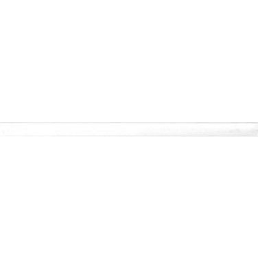 Logo trade business gift photo of: Carpenter pencil KENT