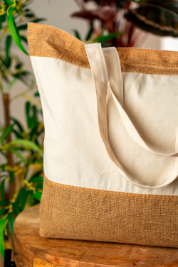 Logotrade advertising product image of: Beach bag SAO LUIS