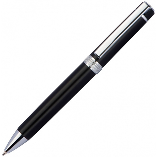 Logotrade advertising product picture of: Ballpen PKAPFENBERG
