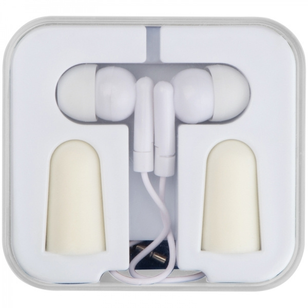 Logo trade promotional items image of: Mobile phone stand NOISE