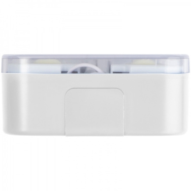 Logotrade promotional giveaway image of: Mobile phone stand NOISE
