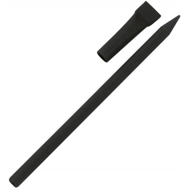 Logo trade promotional items picture of: Inkless pen IRVINE