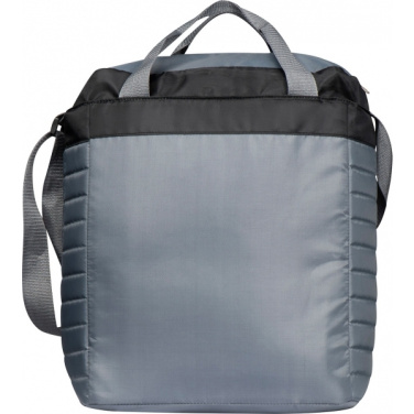 Logotrade corporate gift picture of: Cooler bag SAO CARLOS