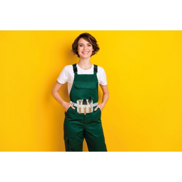 Logo trade promotional gift photo of: Garden tool set COLORADO SPRINGS