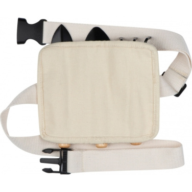 Logotrade corporate gift image of: Garden tool set COLORADO SPRINGS