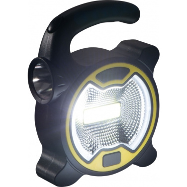 Logo trade promotional items image of: COB light WATFORD