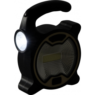 Logo trade promotional product photo of: COB light WATFORD