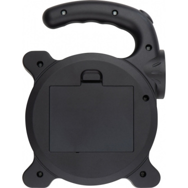 Logo trade promotional items image of: COB light WATFORD