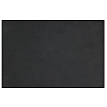 Logotrade promotional gift image of: Gift box