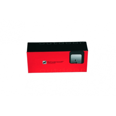Logo trade promotional product photo of: Multifunctional tool PELAT